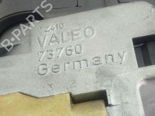 Ignition barrel VOLVO V70 II (285) 2.4 | BP12671440M48 