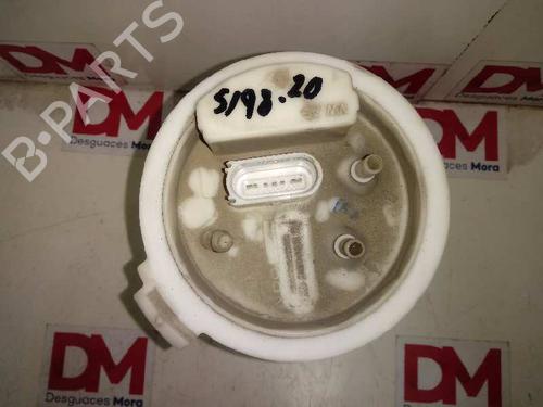 Fuel pump SEAT ALTEA (5P1)  | BP12661639M76 