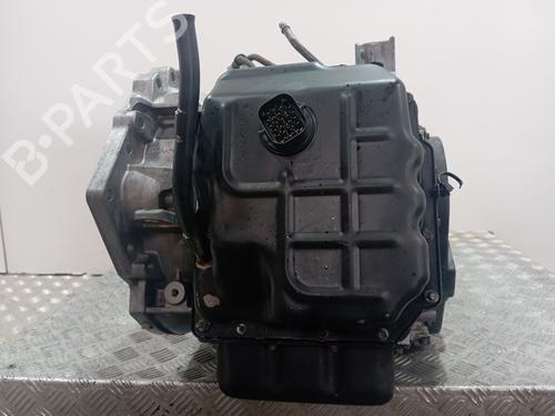 Gearbox CHRYSLER GRAND VOYAGER V (RT) 2.8 CRD | BP37609526M3 - Image 4