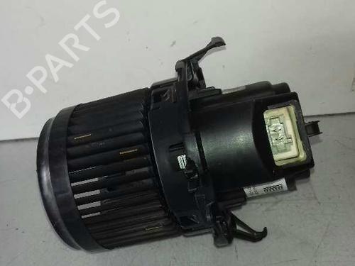 Heater blower motor RENAULT CLIO IV (BH_)  | BP14128625M62 