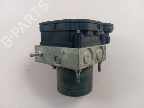 ABS pump CITROËN BERLINGO (ER_, EC_)  | BP27166397M43 