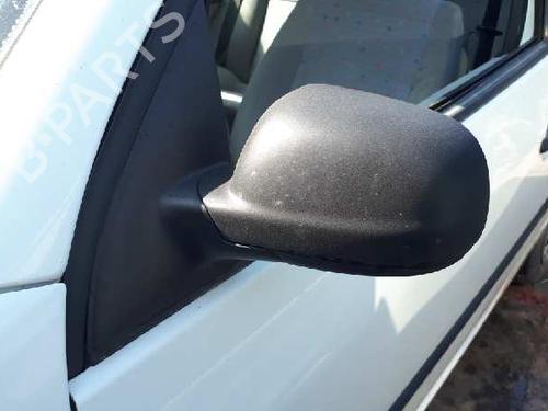 Left mirror SEAT AROSA (6H1) 1.0 | BP12838839C26 