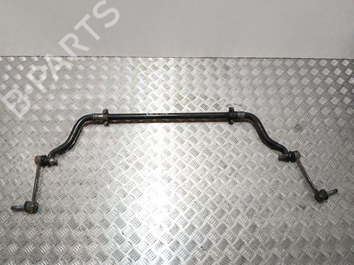 other-mercedes-benz-m-class-w164-2005-2006-2007-2008-2009-2010-2011-2012-31943223 main image