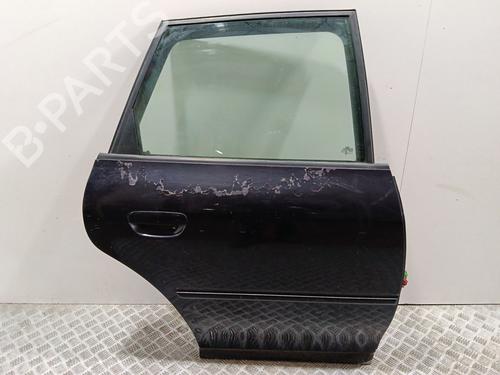 Used Right rear door Right rear door AUDI A3 (8L1) 1.6 (102 hp) 34186243 34186243