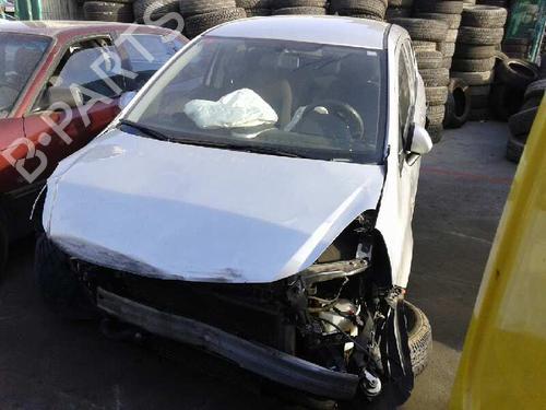 Starter OPEL CORSA D (S07) 1.3 CDTI (L08, L68) | BP12676495M8 