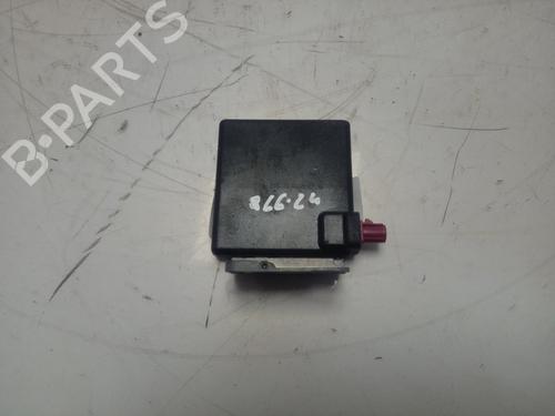 Used Electronic module VW ARTEON (3H7, 3H8) [2017-2025]  17653694