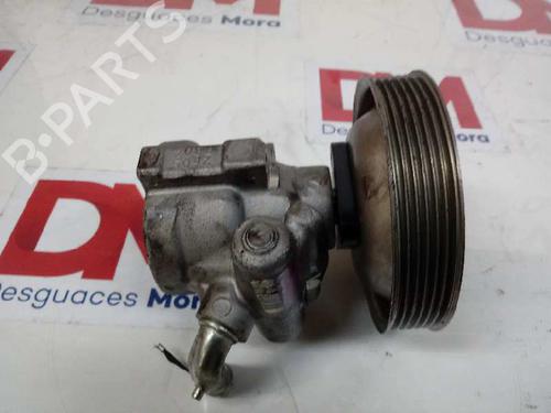 Used Steering pump ALFA ROMEO 147 (937_) 1.6 16V T.SPARK ECO (937.AXA1A, 937.BXA1A) (105 hp) 16325065