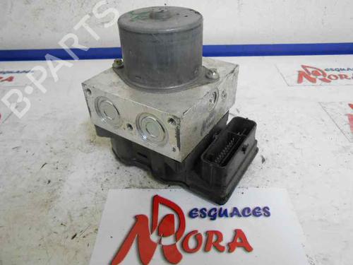 Used ABS pump FORD S-MAX (WA6) [2006-2014]  12636802