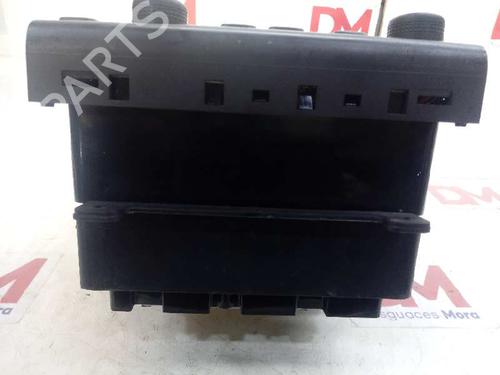 Radio CADILLAC STS 3.6 | BP40103113E6 - Image 5