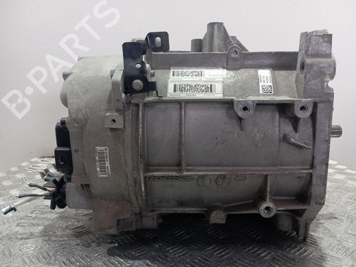Engine RENAULT KANGOO Express (FW0/1_) | BP39167069M1 - Image 4