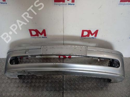 Used Front bumper BMW 3 (E36) [1990-1998]  13088632