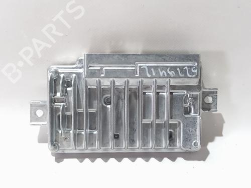 Used Electronic module Electronic module 38912263 38912263