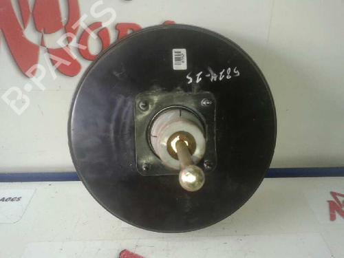 Servo brake VW GOLF III (1H1) 1.8 | BP12633468M42 