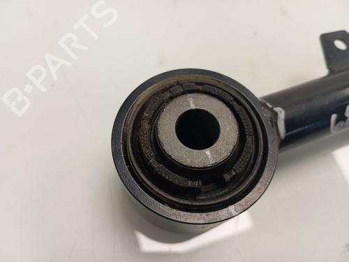 Right rear suspension arm TESLA MODEL 3 (5YJ3)  | BP29548399M15 