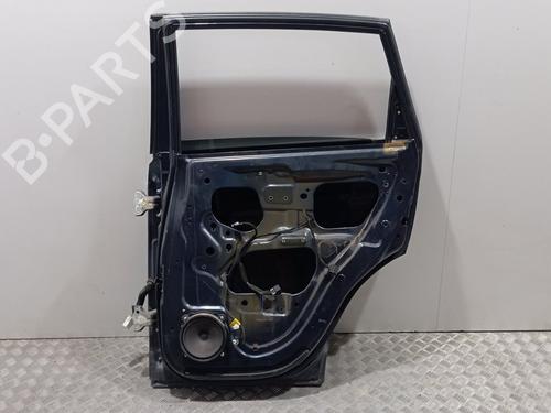 Right rear door OPEL ANTARA A (L07)  | BP29573674C5 