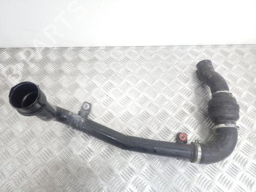 Other CITROËN JUMPER II Van 2.2 BlueHDi 120 | BP17647805O1 