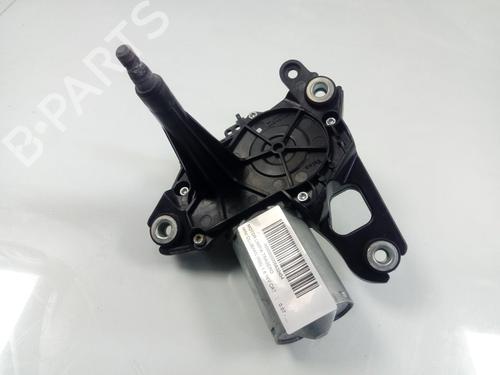 Rear wiper motor MINI MINI CLUBMAN (R55) Cooper S | BP17460409M102 