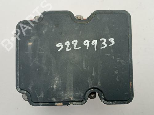 ABS pump OPEL COMBO Box Body/MPV (K9) 1.5 D | BP38938226M43 - Image 5