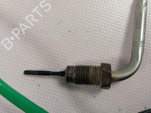 Electronic sensor RENAULT CLIO V (B7_) | BP32205400M84