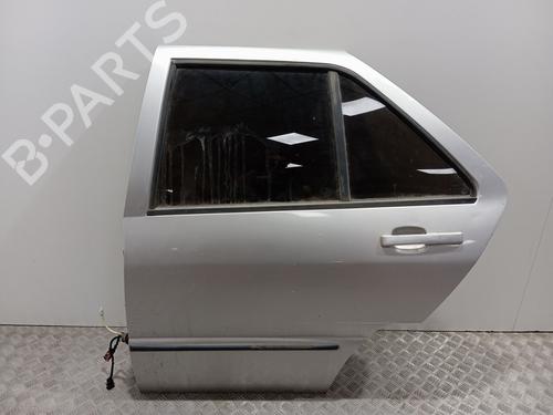 Left rear door SEAT TOLEDO I (1L2) 1.9 TDI BP26950330C4