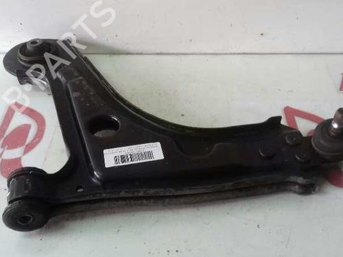 Left front suspension arm CHEVROLET LACETTI (J200) 2.0 D | BP12678873M12 