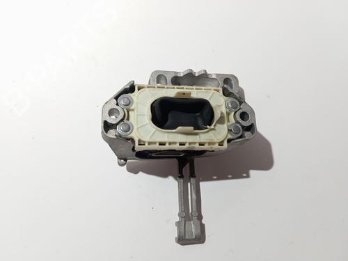 Engine mount SKODA FABIA IV (PJ3) 1.0 MPI | BP40158300M89 - Image 2