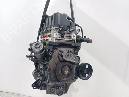 Engine MINI MINI (R50, R53) One | BP23894044M1 - Image 5