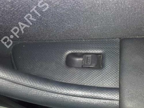Used Right front window switch HONDA CIVIC VII Hatchback (EU, EP, EV) 1.7 CTDi (EP4, EU9) (100 hp) 18150707
