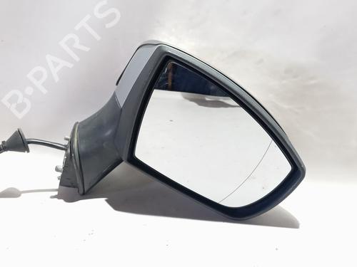Used Right mirror Right mirror 37155294 37155294