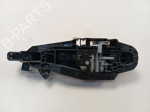 Front right exterior door handle CITROËN C3 / C3 ORIGIN III (SX)  | BP22564821C129 