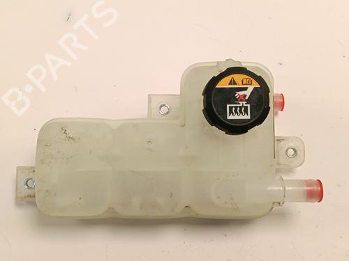 expansion-tank-kia-niro-i-de-2016-2017-2018-2019-2020-2021-2022-32301442 main image