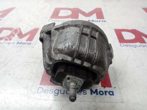 Engine mount BMW X1 (E84) sDrive 20 d | BP12840669M89 