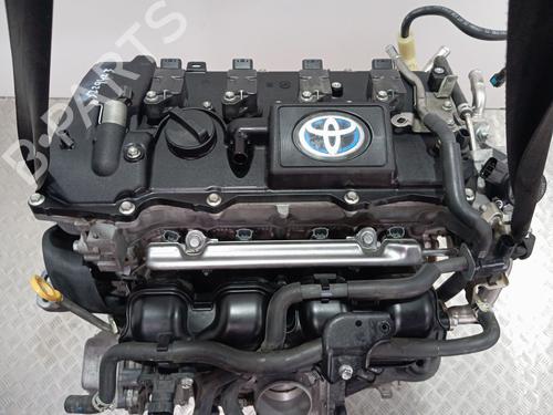 Motor Motor 39170150 39170150