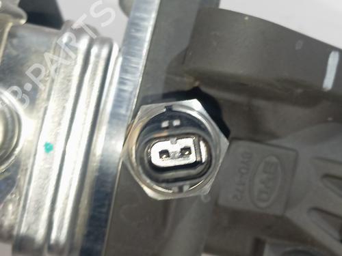 Egr BYD SEAL U | BP39095759M69 - Image 4