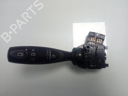 Used Steering column stalk HYUNDAI i10 II (BA, IA) 1.2 (87 hp) 15609648