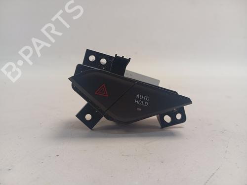 Advarselsbryter LYNK & CO 01 PHEV (261 hp) 22699742