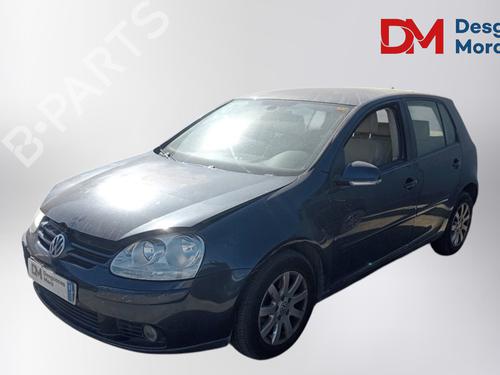 Alternator VW GOLF V (1K1)  | BP29630773M7 