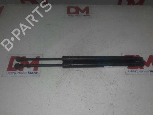 Used Tailgate lift support BMW 2 Coupe (F22, F87) M 235 i (326 hp) 14128141