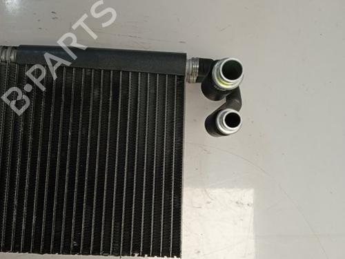 Air conditioning evaporator MERCEDES-BENZ A-CLASS (W169)  | BP16469503M109 