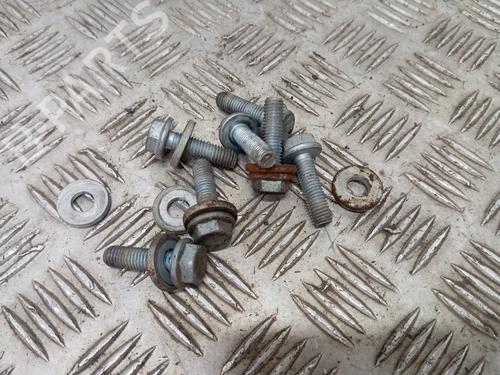 Cup/Object holder MERCEDES-BENZ SPRINTER 3,5-t Van (B906) 319 CDI / BlueTEC (906.631, 906.633, 906.635, 906.637) | BP29464574I37 