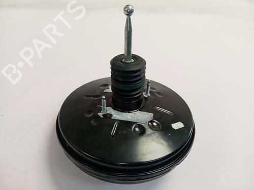 Used Servo brake Servo brake 37489450 37489450
