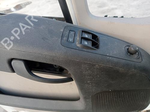 Engine PEUGEOT BOXER Van | BP26008908M1