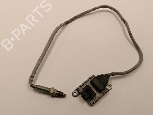 Used Electronic sensor Electronic sensor PEUGEOT BOXER Bus 2.2 BlueHDi 120 (120 hp) 35754927 35754927