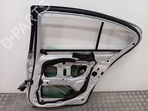 Right rear door BMW 5 (F10) 520 d | BP17905579C5 