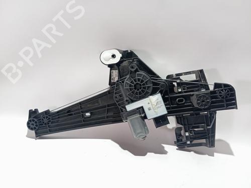 rear-left-window-mechanism-citroen-c4-iii-ba_-bb_-bc_-2020-40087611 main image