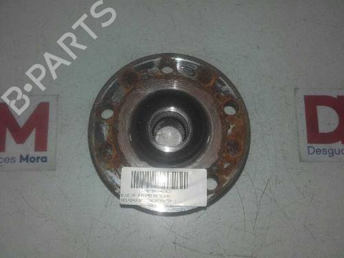 other-vw-caddy-iii-box-bodympv-2ka-2kh-2ca-2ch-16-tdi-2004-2005-2006-2007-2008-2009-2010-2011-2012-2013-2014-2015-2016-19260692 main image