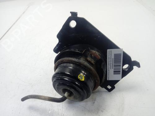 BP17047561M89 main image