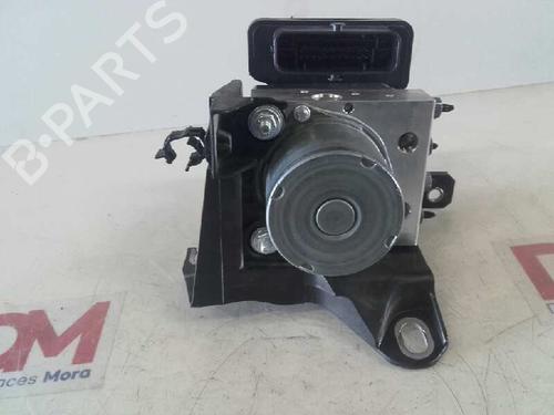 ABS pump FIAT TIPO Hatchback (356_, 357_)  | BP12643950M43 