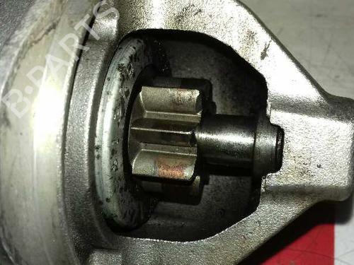 Starter PEUGEOT 208 I (CA_, CC_) 1.2 VTI 82 | BP12645023M8