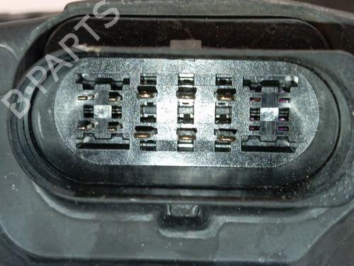 Right headlight FORD C-MAX II (DXA/CB7, DXA/CEU) | BP34240445C29 - Image 3